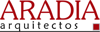 Aradia Arquitectos