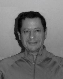 arq jorge aramburu arq jorge aramburu